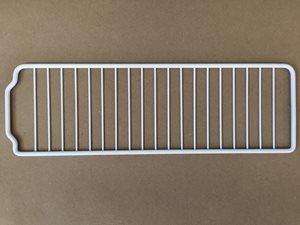 FST26 Thetford Fridge Shelf for N3080