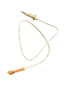 OPS26 ... Spinflo Hob Thermocouple S2
