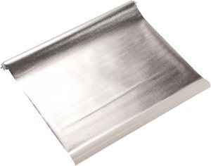 BL10 Remis  Blind 500 x 700 (adjustable width)