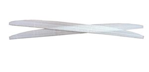 TRV4DS Truma Aventa Filter (pkt/2)