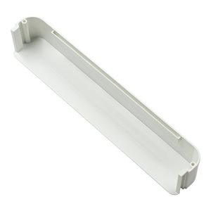 FBD15 Dometic/Electrolux Fridge Door Bin