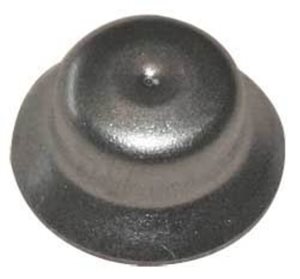 FPD2 Dometic/Electrolux Jet Nozzle NR12