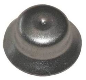 FPD2 Dometic/Electrolux Jet Nozzle NR12