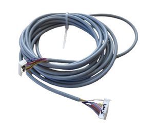 H4 ... Truma Ultraheat (Heater) 5 metre  cable