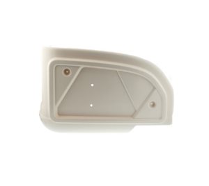 BAP3NSR Bailey Rear Panels Type 2 (NEAR SIDE) (REAR)