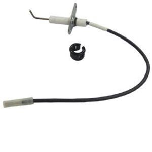 FPT25 Thetford SR Fridge Spark Electrode for N3080-N3090-N3097-N3108-N3112-N3115