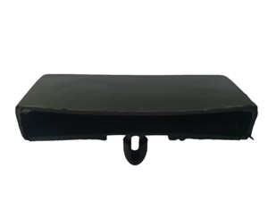 BSC4 Bed/Sofa Slat End Caps 67mm x 25mm