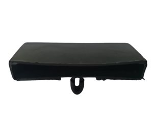 BSC4 Bed/Sofa Slat End Caps 67mm x 25mm
