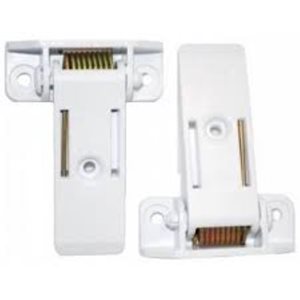 FHT2 Thetford Freezer Door Hinge