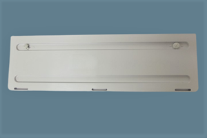FVD6 Dometic/Electrolux vent cover
