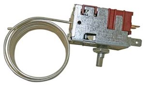 FPD26 Dometic/Electrolux Electric Thermostat