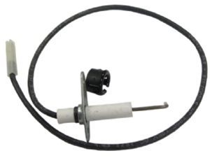 FPT24 Thetford SR Fridge Spark Electrode for N3145-N3150