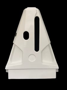AFSP12 SPRITE A Frame Cover ..... (NEW) ..... 820mm x 725mm
