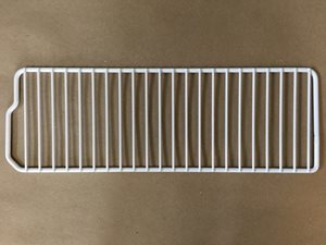 FST15 Thetford Fridge Shelf for N145