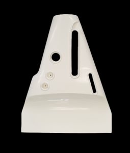 AFSP5 SPRITE A Frame Cover ..... (NEW) ..... 775mm x 610mm