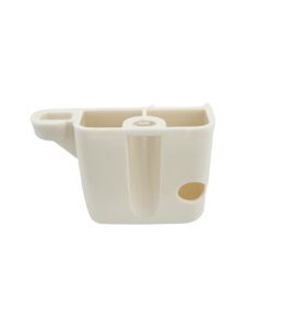 B14 Blind End Cap Remis