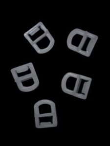 CH20 Curtain Hooks (set of 5)