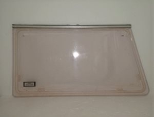 WSC1140A ... Window (SIDE) (COACHMAN) 1996 (1140mm x 600mm)