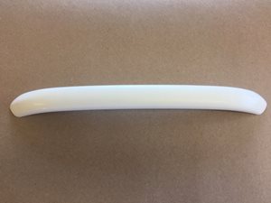 GH16 Grab Handle Swift/Sterling/Sprite 320mm Long (NEW)