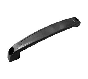 GH1 Grab Handle 275mm Long (NEW)