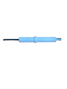 ABP1 Alde Comfort 292X Spark Electrode