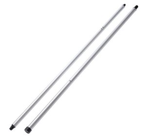 Thule Tension Rafter for 6002, 6200, 6300 Series DS