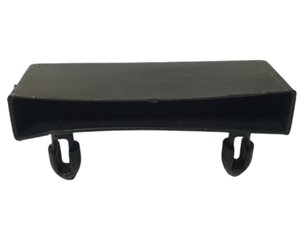 BSC5 Bed Slat End Caps 55mm x 28mm