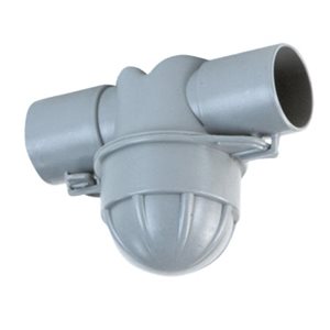 SC5 28mm Waste/Smell Trap