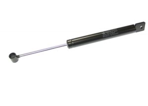 GD24 Gas Damper 340mm for BPW trailer 1600kg