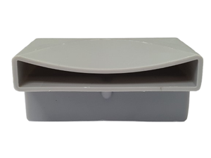 BSC13 Bed Slat End Caps for SWIFT 2016 & Others .....    59mm x 34mm