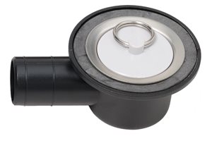 SW9 Reich 37mm Water Drain - Quality Caravans and Spare Parts ...