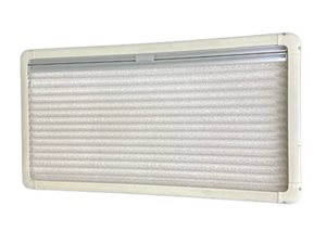 SHBL1190 Blind (SECOND HAND) 1190mm x 642mm