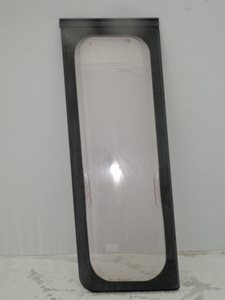 WFO320 ... Window Front Offside UK Caravan (320mm x 870mm)