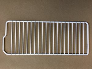 FST21 Thetford Fridge Shelf for N80