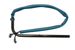 FET17 Thetford Fridge Element 12VDC/147W