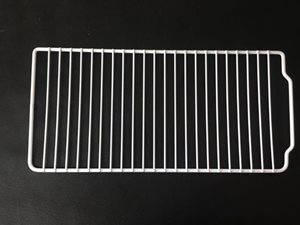 FST34 Thetford Fridge Shelf for N180