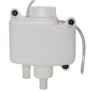 ABP19 ... Alde Wall Expansion Tank 3000-3010-3020-3030