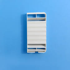 FVD8 Dometic Fridge Vent