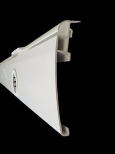 SS2RHF SWIFT Skirt 2016 & Others NEW (RIGHT HAND FRONT) 2367mm