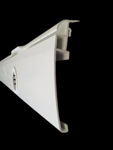 SS2RHF SWIFT Skirt 2016 & Others NEW (RIGHT HAND FRONT) 2367mm