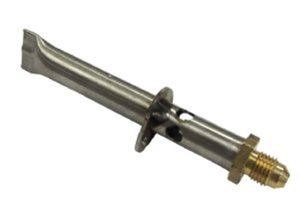 FPT11 Thetford SR Fridge Burner 4 Slot for N3080-N3090-N3097-N3108-N3112-N3115