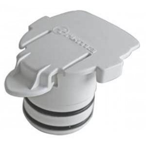 WF9 Truma Ultraflow Blanking Plug