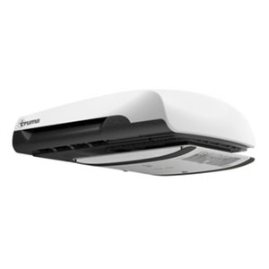TRV3DS Truma Aventa Comfort 240V Roof Top Aircon - Brown/White
