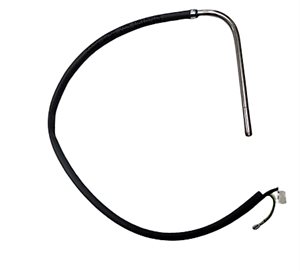FED14 Dometic/Electrolux Fridge Element - 245V/125W