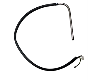 FED14 Dometic/Electrolux Fridge Element - 245V/125W