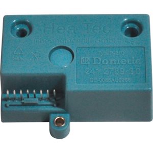 FPD16 ... Dometic/Electrolux Burner Control Unit