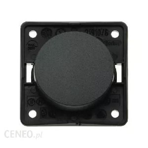 PS11B Berker Integro Classic On/Off Switch