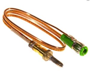 OPS29 ... Spinflo HOB Thermocouple