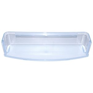 FBD6A Dometic Door Bottom/Bottle Bin