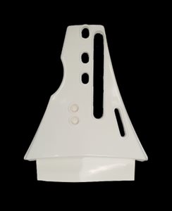 AFAB5 ABBEY A Frame Cover ..... (NEW) ..... 760mm x 635mm